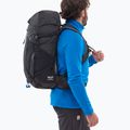 Backpack Millet Ubic 30 l e-black 13