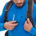 Backpack Millet Ubic 30 l e-black 14