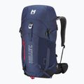 Backpack Millet Ubic 30 l e-dark blue