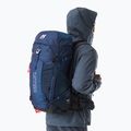 Backpack Millet Ubic 30 l e-dark blue 3