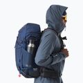 Backpack Millet Ubic 30 l e-dark blue 4