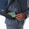 Backpack Millet Ubic 30 l e-dark blue 8