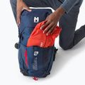 Backpack Millet Ubic 30 l e-dark blue 10