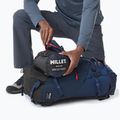 Backpack Millet Ubic 30 l e-dark blue 11
