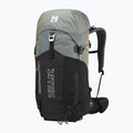 Backpack Millet Ubic 30 l e-black/sand