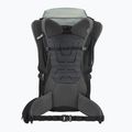 Backpack Millet Ubic 30 l e-black/sand 2
