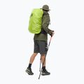 Backpack Millet Ubic 30 l e-black/sand 5