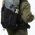 Backpack Millet Ubic 30 l e-black/sand 7