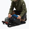Backpack Millet Ubic 30 l e-black/sand 9