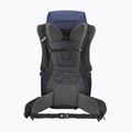 Millet Ubic 40 l backpack dark blue 2