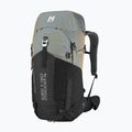 Millet Ubic 40 l black/sand backpack