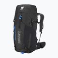 Millet Ubic backpack 40 l black