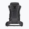Millet Ubic backpack 40 l black 2