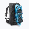 Millet Ubic backpack 40 l black 3