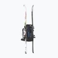 Millet Ubic backpack 40 l black 4