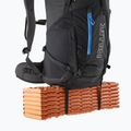 Millet Ubic backpack 40 l black 5
