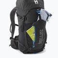 Millet Ubic backpack 40 l black 6