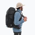 Millet Ubic backpack 40 l black 9