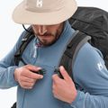 Millet Ubic backpack 40 l black 10