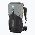 Backpack Millet Ubic 35 l black/sand