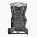 Backpack Millet Ubic 35 l black/sand 2