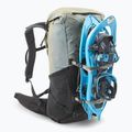 Backpack Millet Ubic 35 l black/sand 3