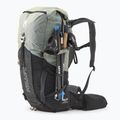 Backpack Millet Ubic 35 l black/sand 4
