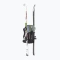 Backpack Millet Ubic 35 l black/sand 5
