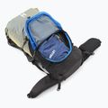 Backpack Millet Ubic 35 l black/sand 6