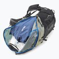 Backpack Millet Ubic 35 l black/sand 7