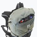 Backpack Millet Ubic 35 l black/sand 8
