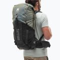 Backpack Millet Ubic 35 l black/sand 9