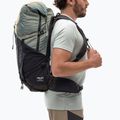 Backpack Millet Ubic 35 l black/sand 10