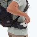 Backpack Millet Ubic 35 l black/sand 14
