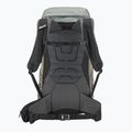 Backpack Millet Ubic 25 l beige 2