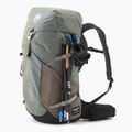 Backpack Millet Ubic 25 l beige 4