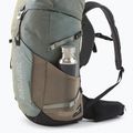 Backpack Millet Ubic 25 l beige 5