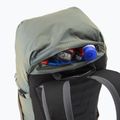 Backpack Millet Ubic 25 l beige 6