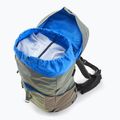 Backpack Millet Ubic 25 l beige 8