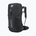 Millet Ubic 25 l trekking backpack black