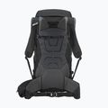 Millet Ubic 25 l trekking backpack black 2