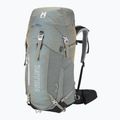 Women's backpack Millet Ubic 40 l e-sand