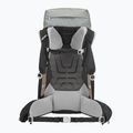 Women's backpack Millet Ubic 40 l e-sand 2
