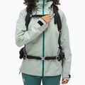 Women's backpack Millet Ubic 40 l e-sand 5