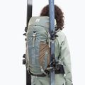 Women's backpack Millet Ubic 40 l e-sand 6
