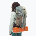 Women's backpack Millet Ubic 40 l e-sand 7