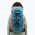 Women's backpack Millet Ubic 40 l e-sand 8
