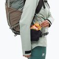 Women's backpack Millet Ubic 40 l e-sand 10
