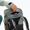 Women's backpack Millet Ubic 40 l e-sand 12