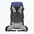 Women's backpack Millet Ubic 40 l e-black/dark blue 2